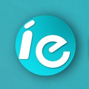 intercirculotv's profile picture. ¡Hasta Siempre!