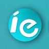 intercirculotv's profile picture. ¡Hasta Siempre!