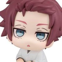 🍓 (@saeuloveme10) 's Twitter Profile Photo 🍓 (@saeuloveme10) 's Twitter Profile Photo