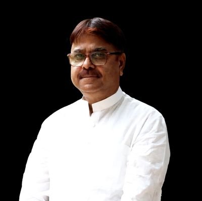 प्रभारी प्रदेश अध्यक्ष, राष्ट्रीय लोक मोर्चा,
पूर्व प्रत्याशी (पारु विधानसभा)