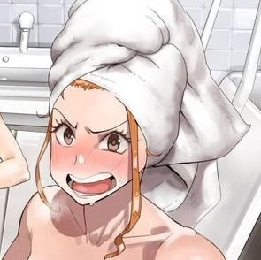 milkers_hub's profile picture. 