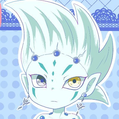 はせがわ⭐️俺タン東7・P85bさんのプロフィール画像