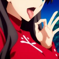 ๐ฅ๐ถ๐ป ๐ง๐ผ๐ต๐๐ฎ๐ธ๐ฎ (@tohsaka_whxre) 's Twitter Profile Photo ๐ฅ๐ถ๐ป ๐ง๐ผ๐ต๐๐ฎ๐ธ๐ฎ (@tohsaka_whxre) 's Twitter Profile Photo