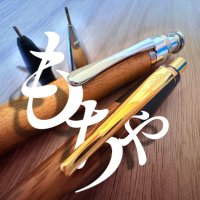 もちゃ / mocha (@mocha_something) 's Twitter Profile