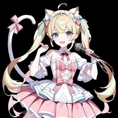 yumekoiuta99's profile picture. 