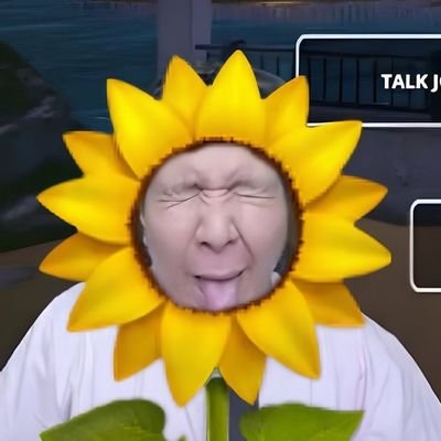 eseiareiell's profile picture. Aku bangga mjdi penganut # y🅰️ppingisme.                                           pacar EchanceunAh🌟
── .✦