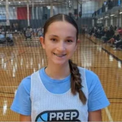 Emylia Jacobs Profile