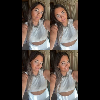 Circassian 🇨🇨 Fashion designer ✂️🖍️🖌️ Public administration 👩🏻⚖️ Motor Driver 🥷🏽🏍️ Municipal police officer 👮🏻🚔 —-♒️ -♏️