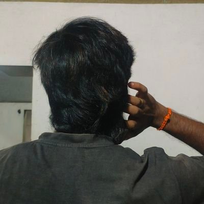 mr_krishlokesh's profile picture. 