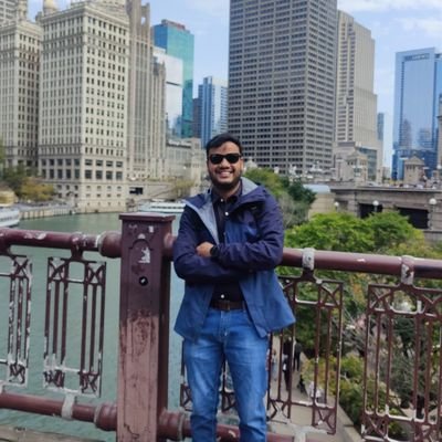 Social and Political activist| SSP Fellow Japan(2019)| Neuroscience Research Fellow at IIT Delhi(2019-2021)|
National In-charge NSUI Social Media|
🇮🇳🇮🇳