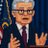 Uncle Powell avatar