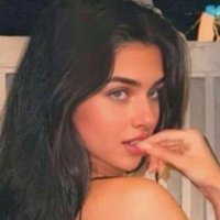 🌸لينا (@karloscazares) 's Twitter Profile Photo