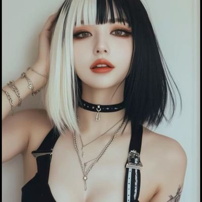 MirzaG646015's profile picture. 