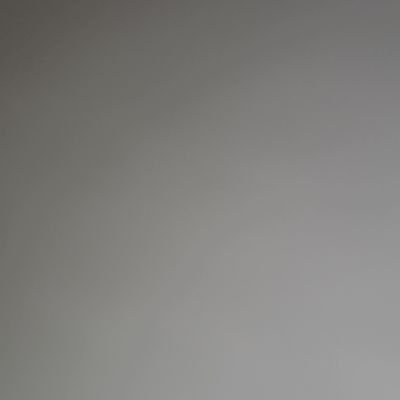 Lariscoo025's profile picture. 