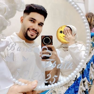 🫣❤️ Tbark
#حسابات_تويتر_للبيع 🤍
#Twitter_accounts_for_sale