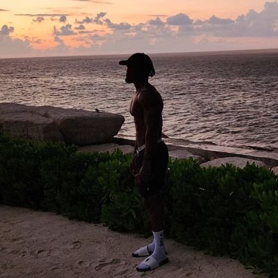 matts_physique's profile picture. IG: Matts_physique