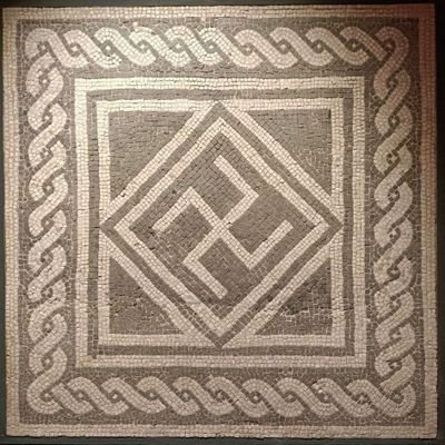 jsears00's profile picture. 100% Aryan, National Socialist