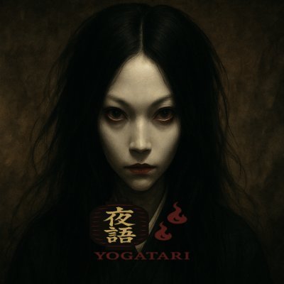 毎週金曜・日曜22時に怪談朗読ショート投稿中。
心霊/ヒトコワなど、現実に潜む怖い話を淡々と語ります。