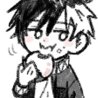 ▶︎チキチキニャン蛮^. .^ (@taki__f) 's Twitter Profile