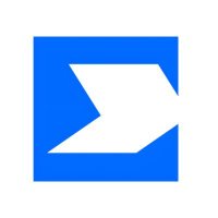 Edutech Zone (@edutech_schools) 's Twitter Profile