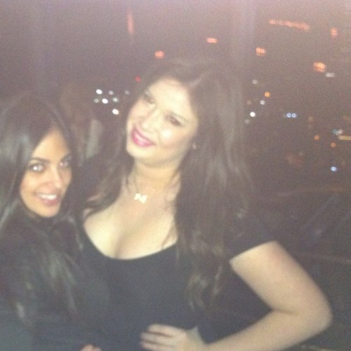 laurenhelfer's profile picture. 