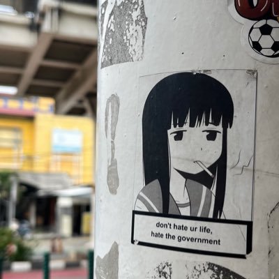 penulis buku