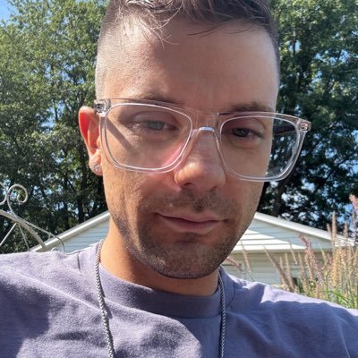 Vogzki's profile picture. 🇺🇸🏴‍☠️🇦🇷   ⚔️Warrior Poet🖊️   🏴󠁧󠁢󠁥󠁮󠁧󠁿🏴‍☠️🏴󠁧󠁢󠁳󠁣󠁴󠁿