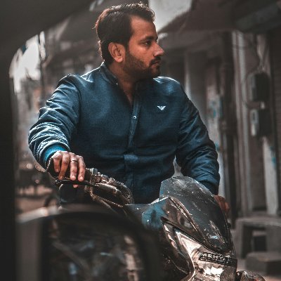 HamidKhan712185's profile picture. 💯% Followback 💯% Followback 💯%