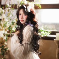 Nhi Yến (@nntnhi2012) 's Twitter Profile