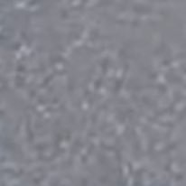 NkXoxzo321's profile picture.