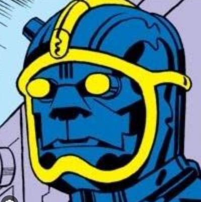 RohitMo70's profile picture. LTC forever