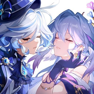 angelcakekiss's profile picture. 🍰🕊️ , 🪲🕊️, 📸🕊️| girlkisser robin real and the most unreliable furibin dealer