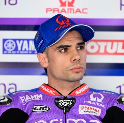 🏍️ | Página de apoio ao Miguel Oliveira 🇵🇹🦅 📆 | Próximo GP: Misano 🇮🇹 12-14 Setembro
