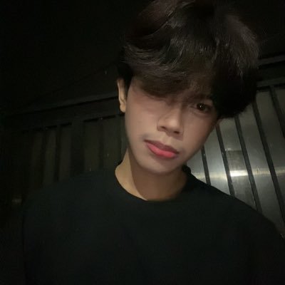 18 | Top | 4HIRE 🇨🇳🇪🇸🇵🇭 Avail my private channel. DM to avail! Telegram: https://t.co/yLWb7ydABL