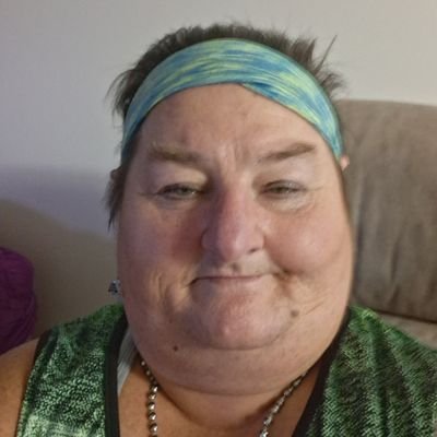 DeannaRobillia1's profile picture. I am a wife and mom and grandma and I love outdoors and going out on trips too.I love watching CFL every season and I love my family as well.