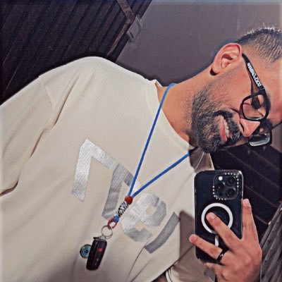 nasser1996ii's profile picture. 