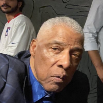My Content is a Gift to All That Follow.., #ElJefe #ElJefeKnows #JetsTwitter #MetsTwitter #NBAtwitter #LegendaryDrJ #LGM