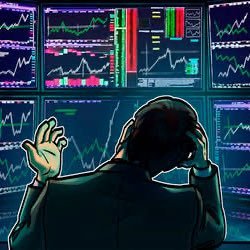 Transform Your Trading Experience - Compete for $10k-$100k - Expert Guidance and Support - Blockchain Solutions for Success - Trading http