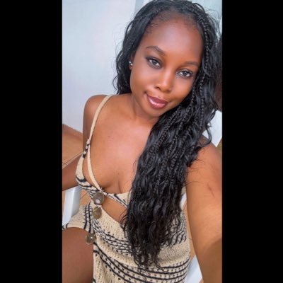 msebzx's profile picture. 𝒟𝒾𝓋𝒾𝓃𝑒𝓁𝓎 𝒢𝓊𝒾𝒹𝑒𝒹 & 𝒫𝓇𝑜𝓉𝑒𝒸𝓉𝑒𝒹🧚🏾‍♀️🪬👸🏾