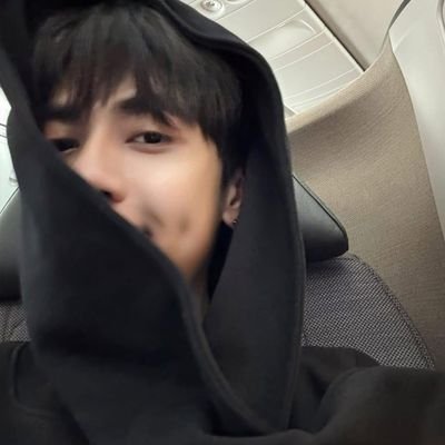 HanPham000's profile picture. 🐼🐋