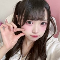 𝑺∗*ﾟ (@4oly_26) 's Twitter Profile