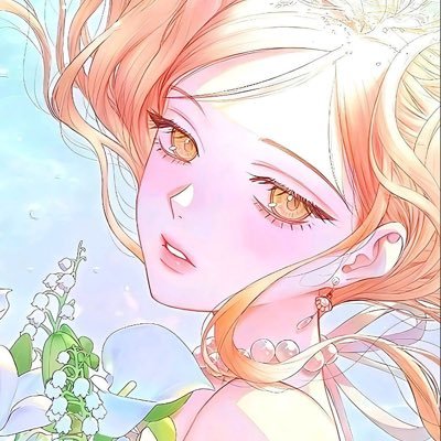 soft sleepy girl. pc gamer. self love & fitness fairy arc. obsessed with my cats. (retired or hiatus)vtuber. MDNI pls! be kind🫶