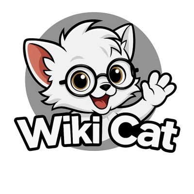 EmmyteeTips's profile picture. Crypto Enthusiast || Community Manager || Web3 Educator || Punter ⚽ 🏀|| @smcdao || $WKC $Ocicat $Crepe || Bullish on $Pi || $XRP 📈 || Road to 1k followers 💙