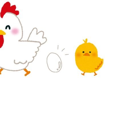 うめ❁︎りー˙꒳​˙2人目🥚さんのプロフィール画像
