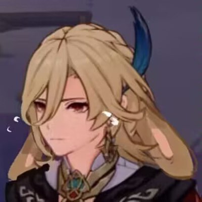 Hannah71279279's profile picture. crazy cat lady