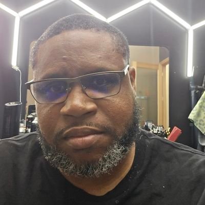 adaptivethink's profile picture. I do nerd stuff. 

Build, Break, Improve, Grow. 
Exceed Expectations and Appreciate Acomplishments
Current Containerization Stan