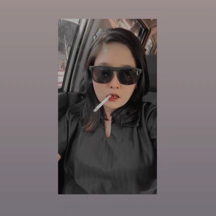 IG : Rstystns