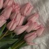xzli_55's profile picture. صلوا على الحبيب