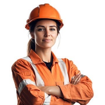 Find best jobs opportunity. Visit website & click applying button Submit real details for contract & verify you..👇👇