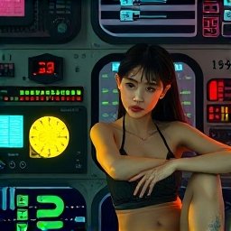 Crypto junkie since 2015, a Board Games lover in Warsaw, Poland. Just vibes. | Star gazer